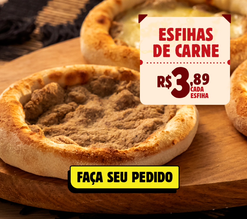 Promoção 1