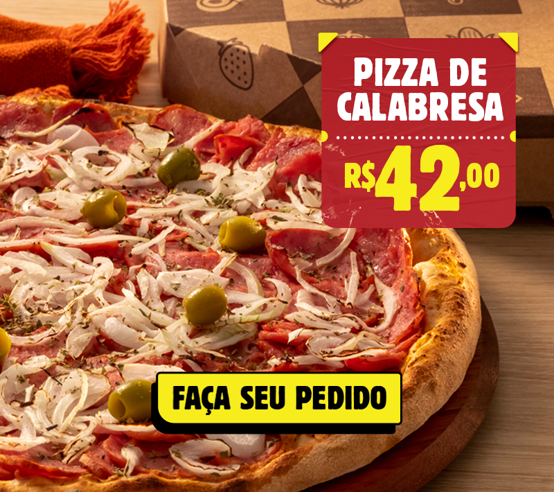 Promoção 2