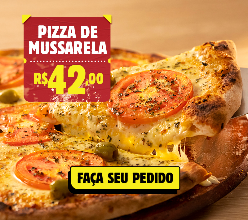 Promoção 3