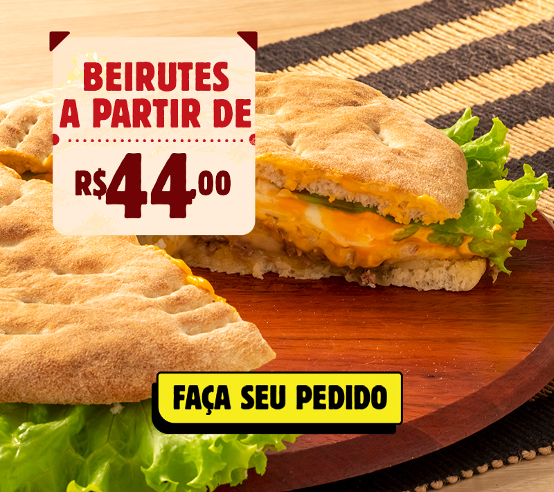 Promoção 4